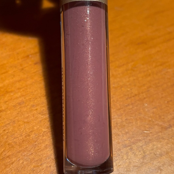 Bareminerals Mineralist Lip Gloss Balm - Picture 5 of 16